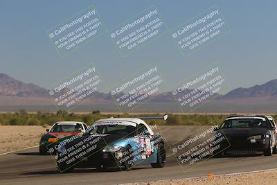 media/Oct-14-2023-Lucky Dog Racing (Sat) [[cef75db616]]/Memorial and Pace Lap Photos/